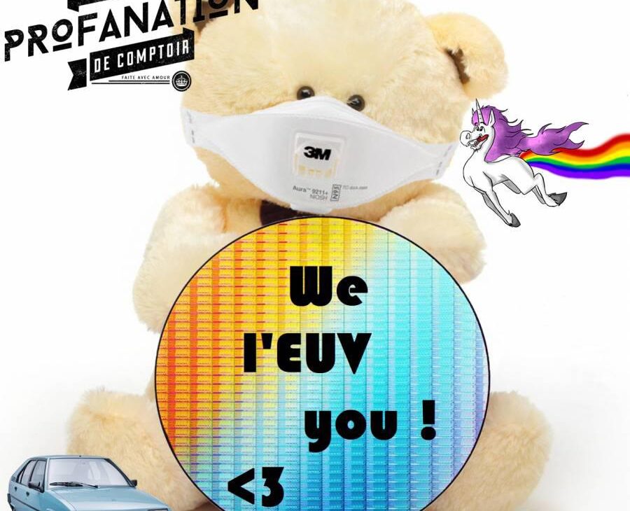 we l'euv you toujours...(mais de loin, hein)