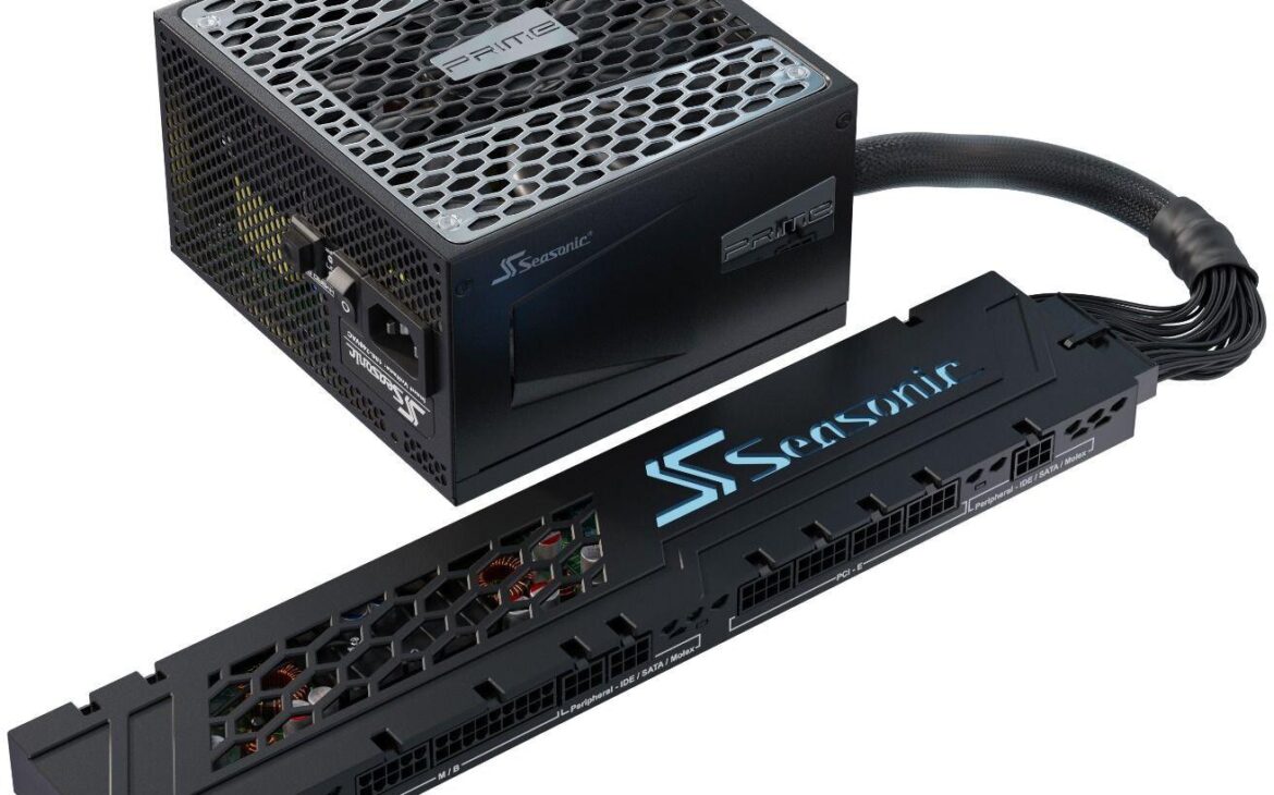 seasonic connect ssr-750fa