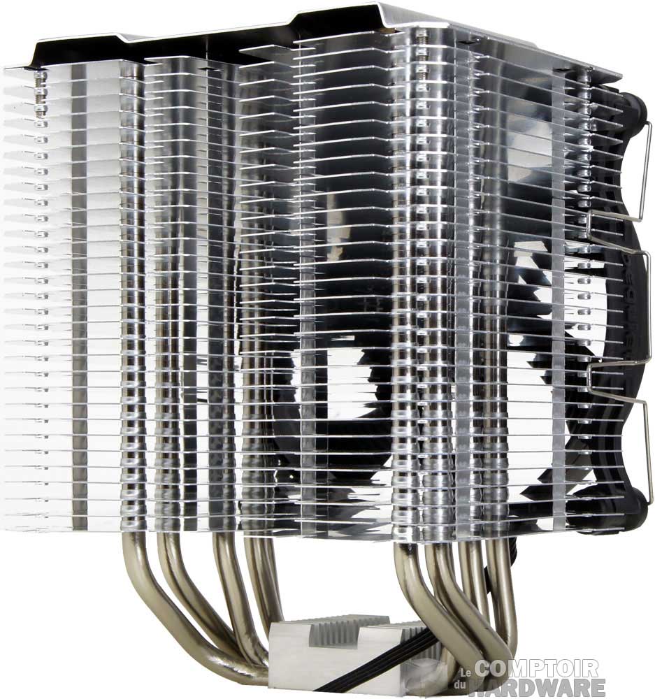 Le même, de derrière