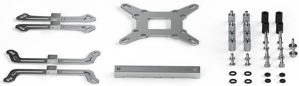 shadow rock 3 montage