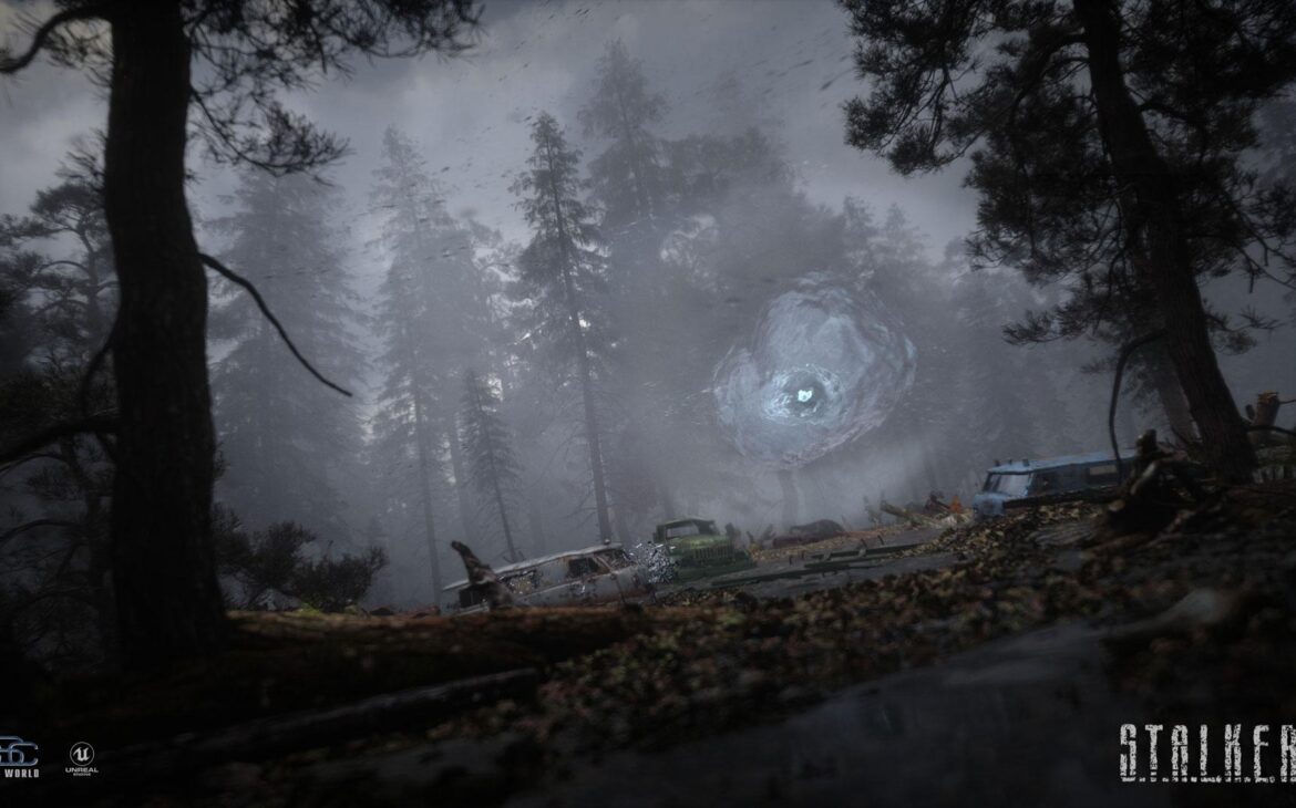 stalker2 screenshot t