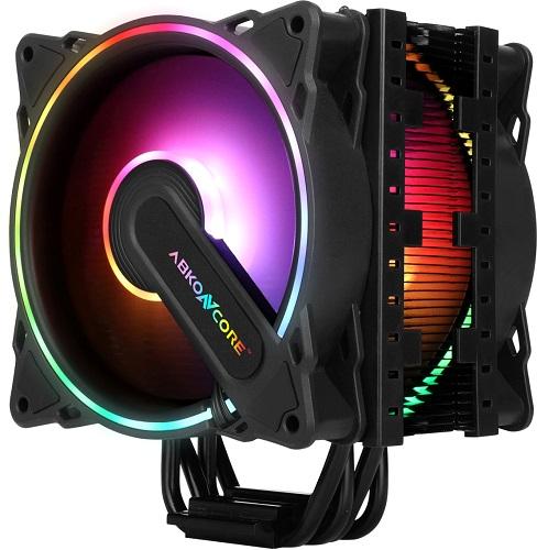 abkoncore coolstorm t404b hurricane