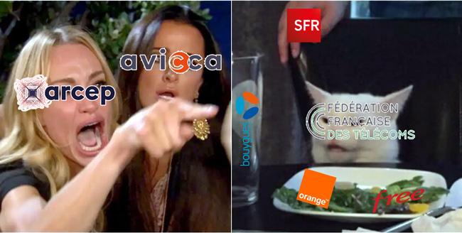 arcep avicca vs fft cdh