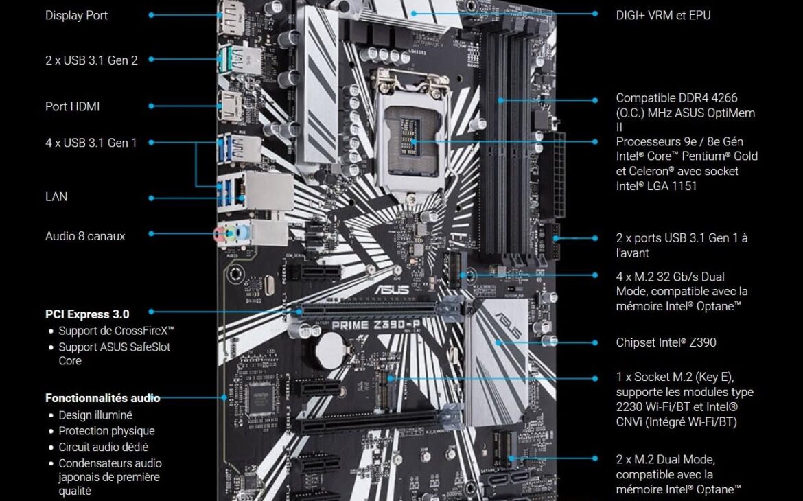 La future vieille...