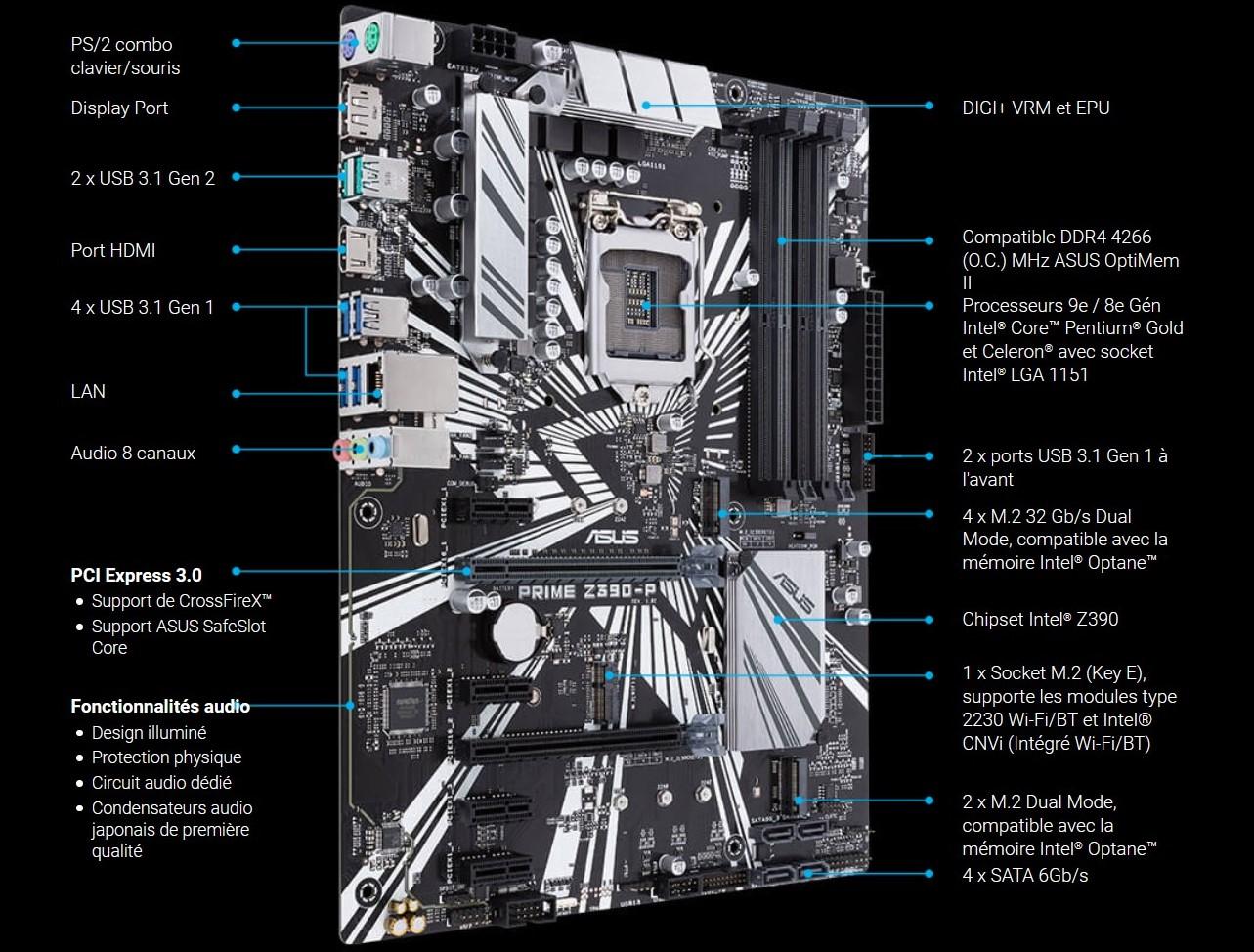 La future vieille...