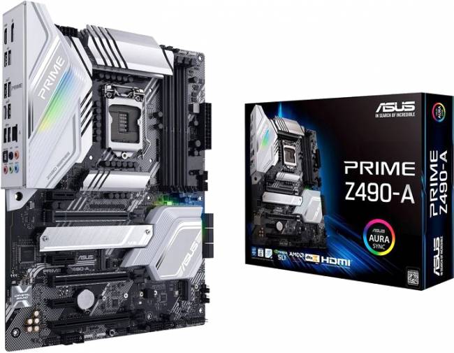 asus prime z490 a 2