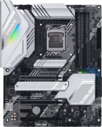 asus prime z490 a