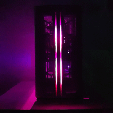 le .gif des familles !