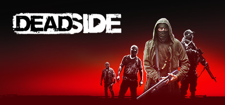 deadside mini header