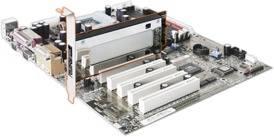 icy dock tougharmor mb840m2p b 2