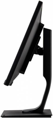 iiyama gb3461wqsu b1 side