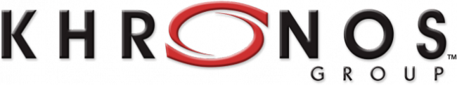 khronos group