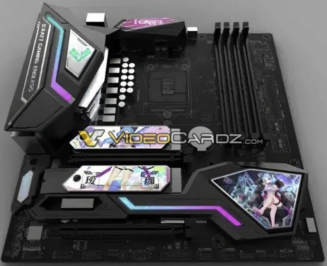 maxun b460 icraft b460