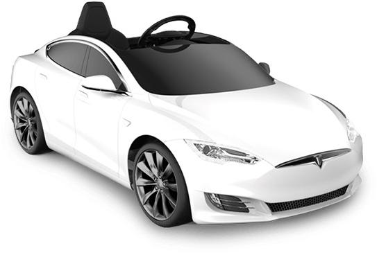 origin pc ludicrous pc tesla blanche