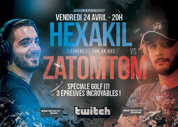 qui peut battre tomiche