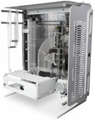 singularity computer spectre 2 0 side