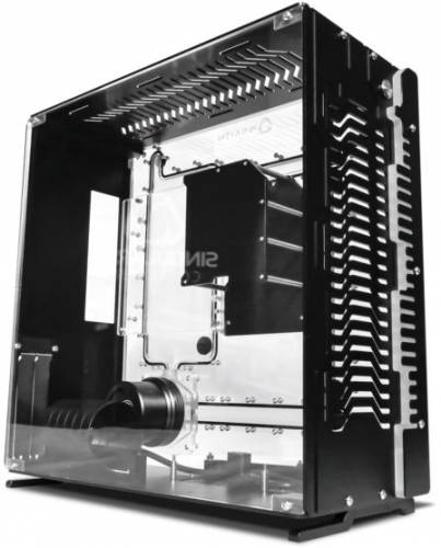 singularity computer wraith side