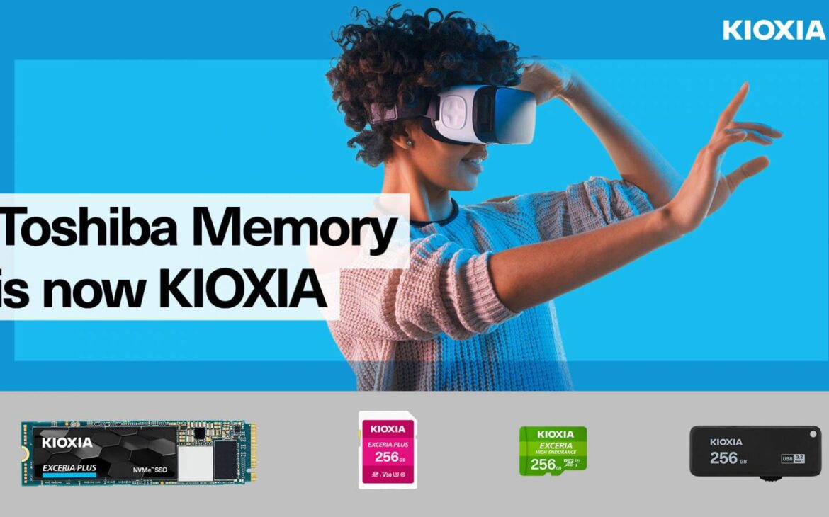 Regard tourné vers un futur...virtuel ?