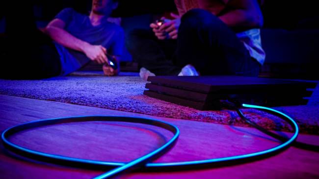 vivify arquus w73 rgb ps4