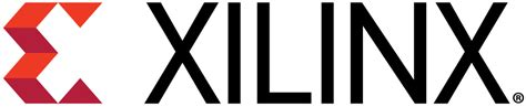 xilinc logo