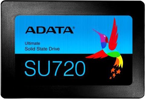 adata ultimate su720 ssd