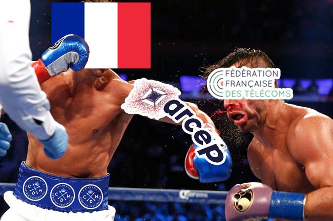 arcep fft round2 cdg