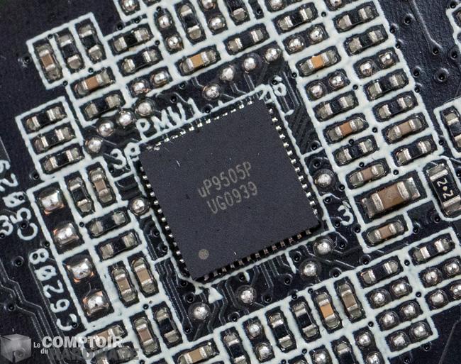 asrock rx 5600 xt phantom gaming d3 uc alim