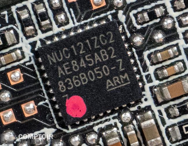 asrock rx 5600 xt phantom gaming d3 uc rgb