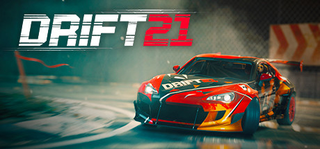 Drift 21