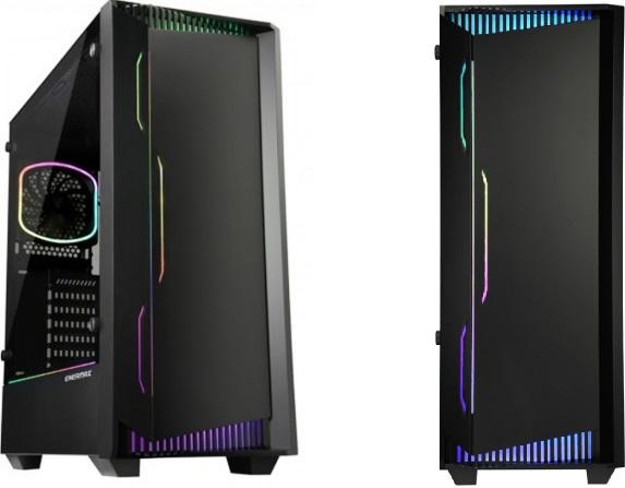 enermax libllusionll30 1