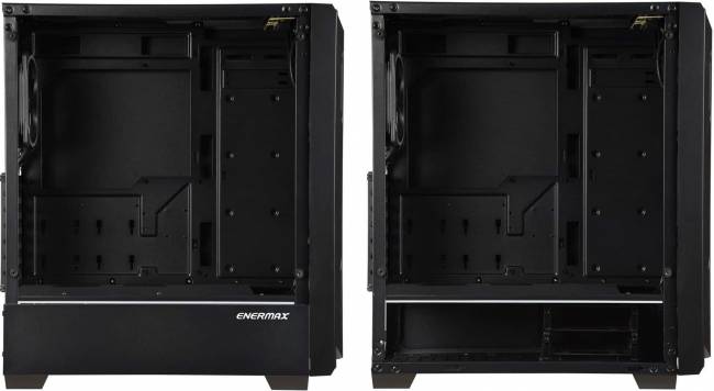 enermax libllusionll30 2