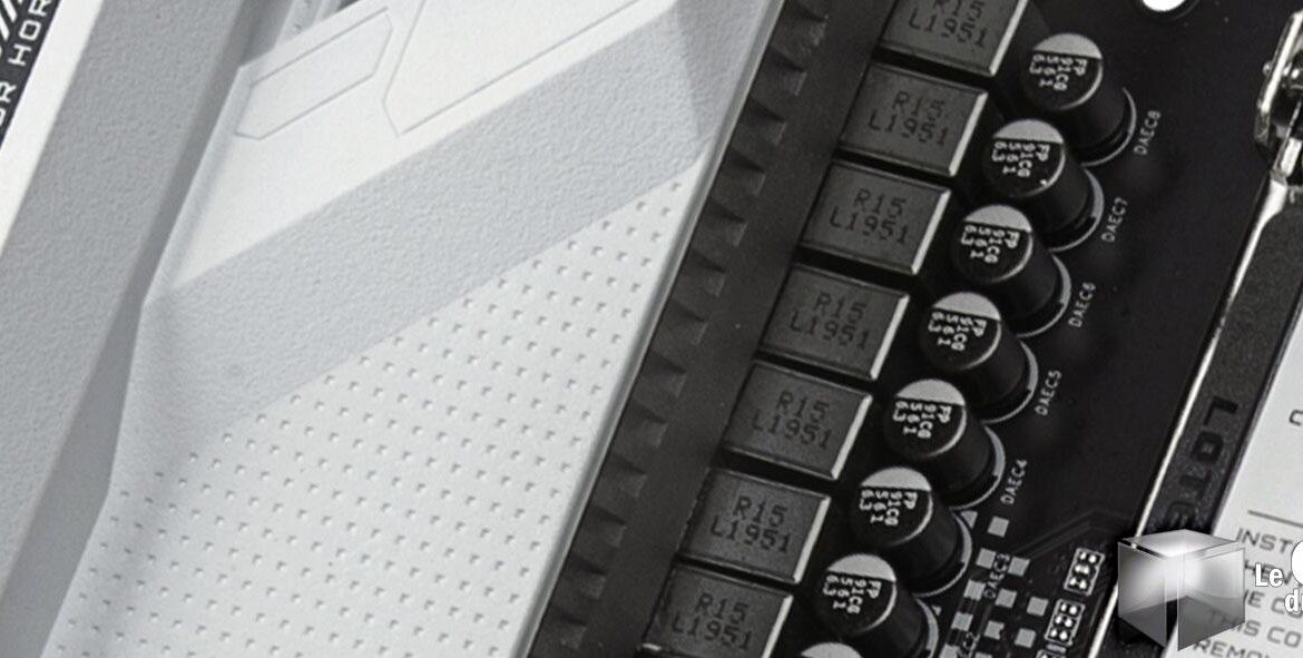 review gigabyte Z490 vision G