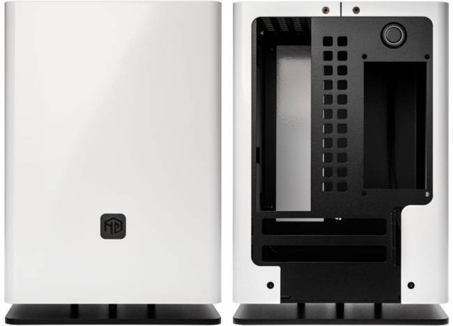 hg osmi 3 1 white avant arriere