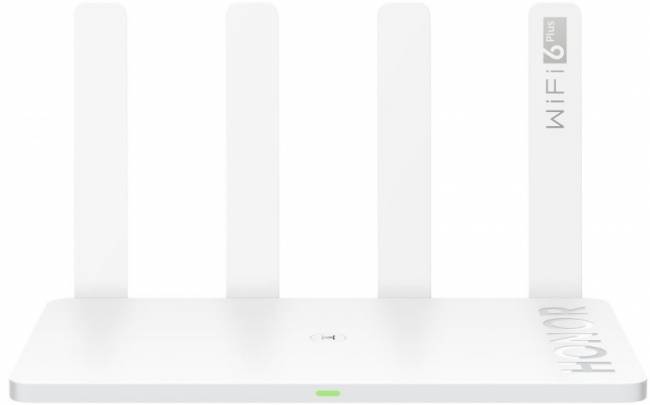 honor router 3
