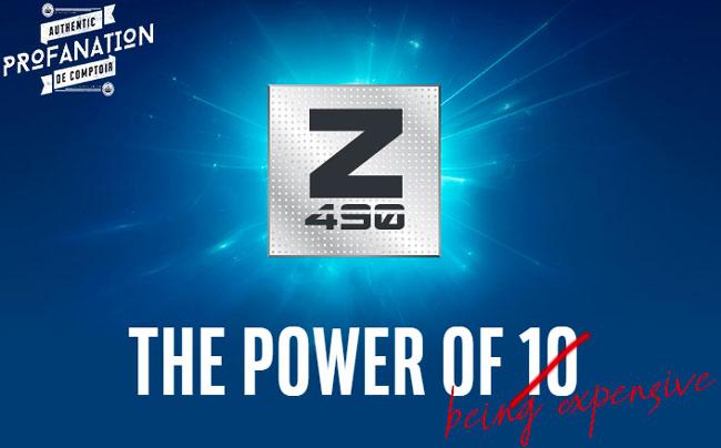 intel z490 expensive cdh