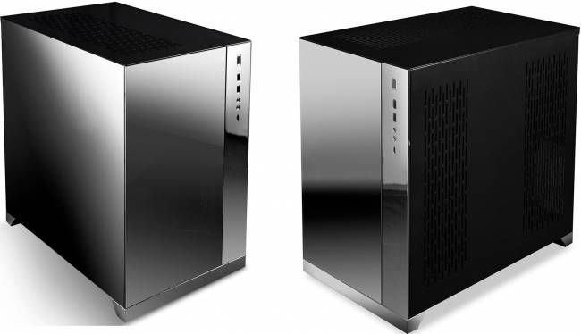 lian li o11 dynamic special edition 2