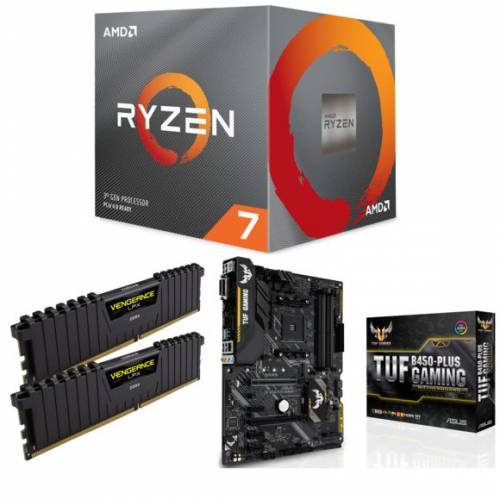 upgrade r7 3700x
