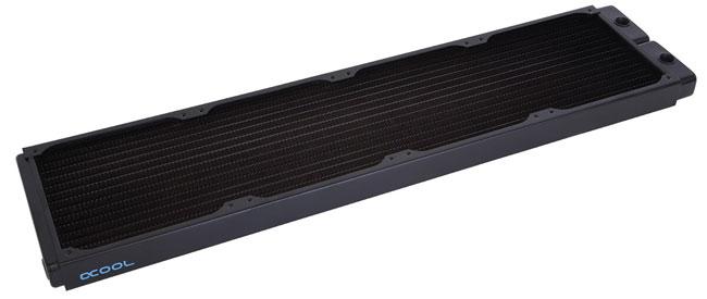 alphacool nexxxos st30 560