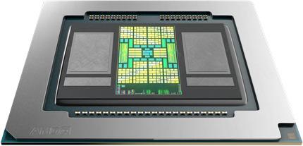 amd radeon pro 5600m