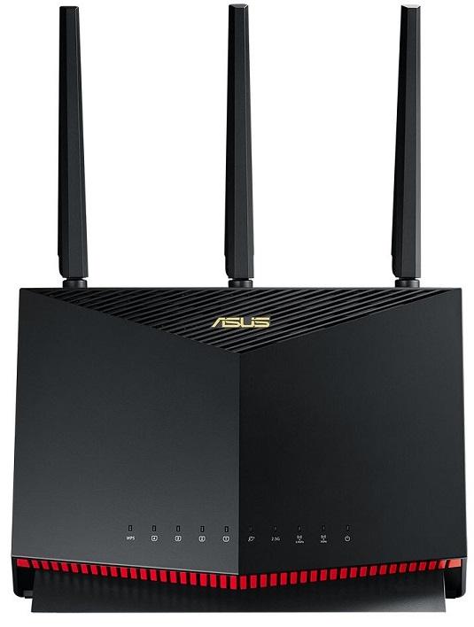 asus rt ax86u