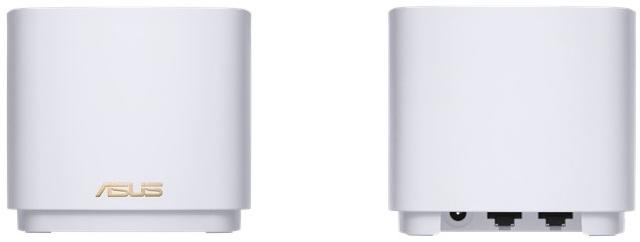 asus zen wifi ax mini