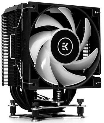 ekwb aircooling proto