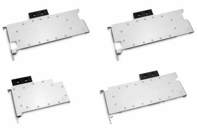 ekwb gpu wb pro rtx 8000 6000 etc