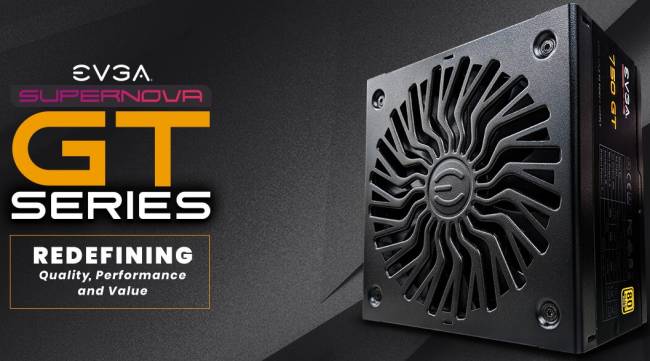 evga supernova gt header pub