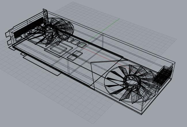 geforce rtx3080 schema