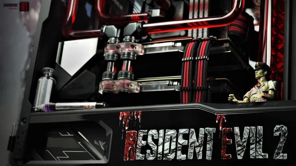 Pas mal ce cache alim, dis donc !