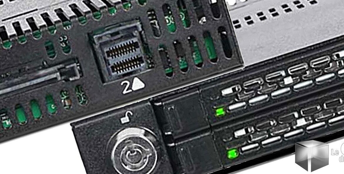 review icy dock mb834m2k-b