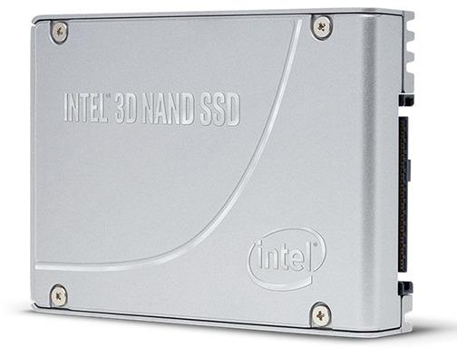intel d7 p5500 p5600