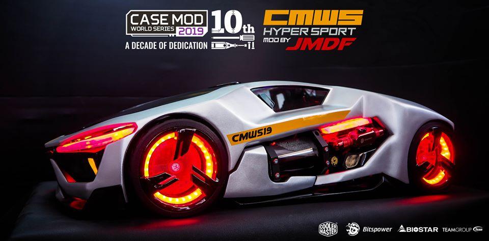 Hey roger ! Faut faire le plein !