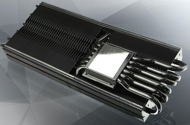 raijintek morpheus 8057 base